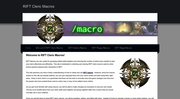 rift-cleric-macros.weebly.com