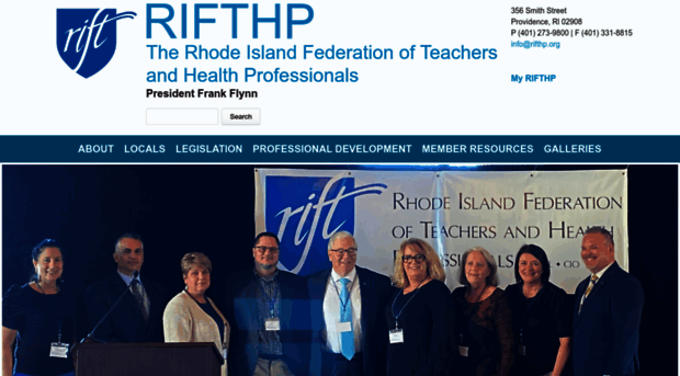 rifthp.org