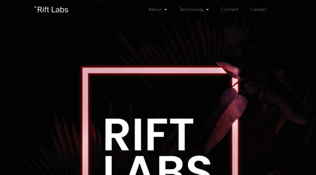 riftlabs.com