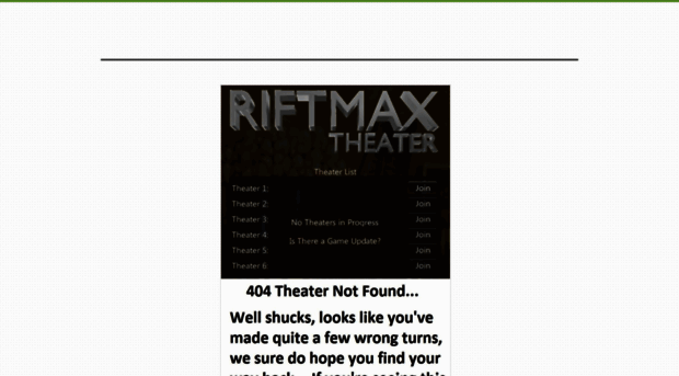 riftmax.weebly.com