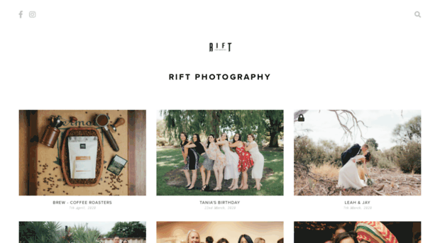 riftphotography.pixieset.com