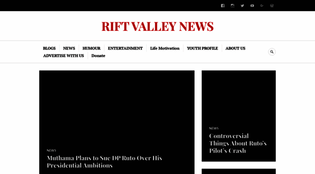 riftvalleynewsroom.wordpress.com