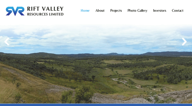 riftvalleyresources.com.au