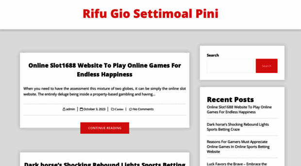 rifugiosettimoalpini.com