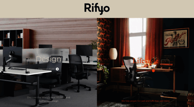 rifyo.com