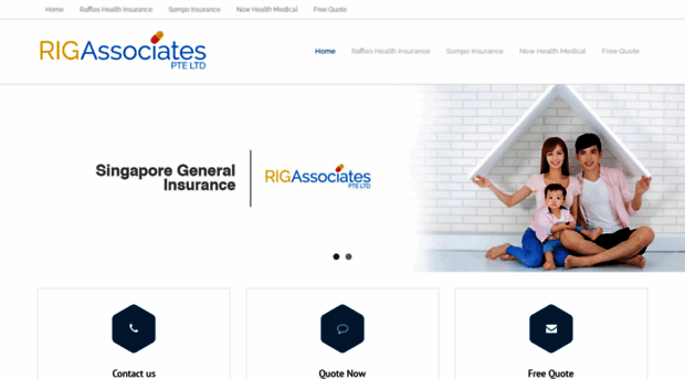 rig-associates.com