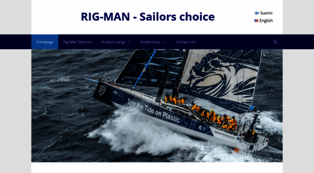 rig-man.fi