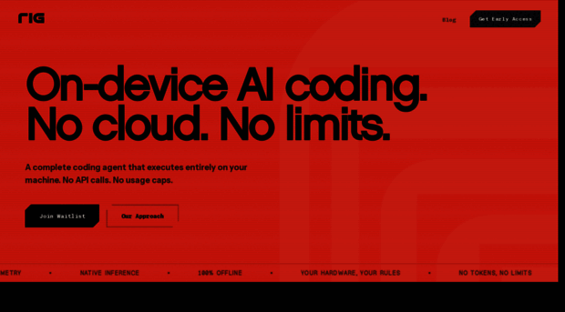 rig.ai