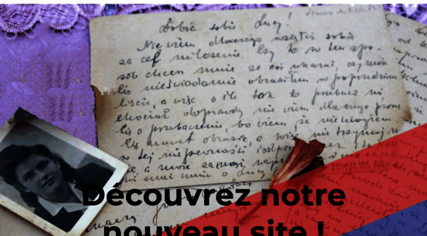 riga-france.weebly.com