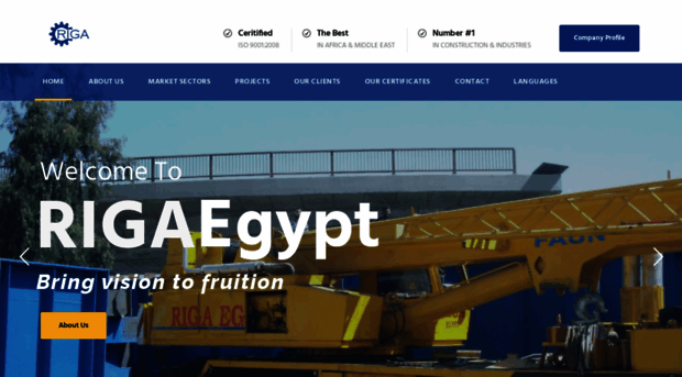 rigaegypt.net