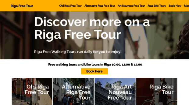 rigafreetours.com