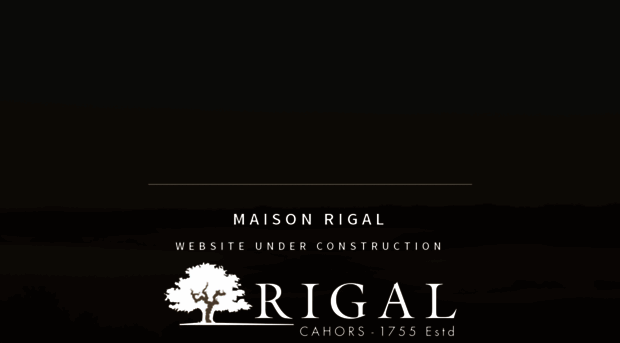 rigal.fr