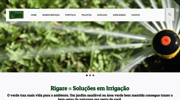rigare.com.br