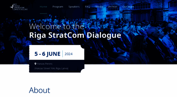 rigastratcomdialogue.org