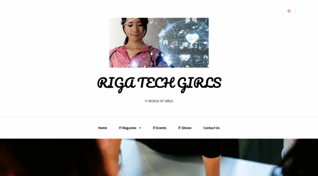 rigatechgirls.org