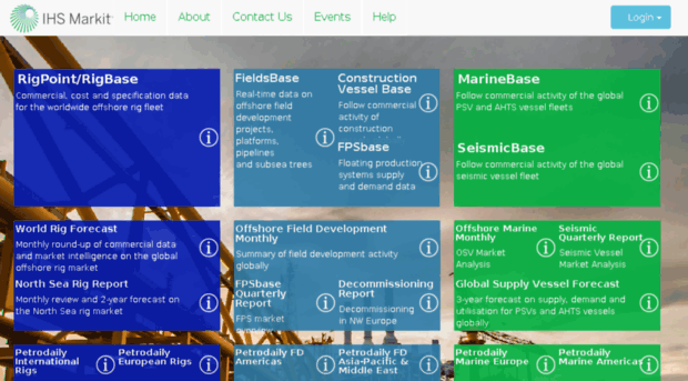 rigbase2.ods-petrodata.com