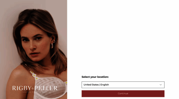rigbyandpeller.com