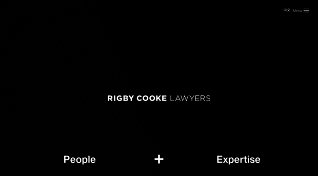 rigbycooke.com.au