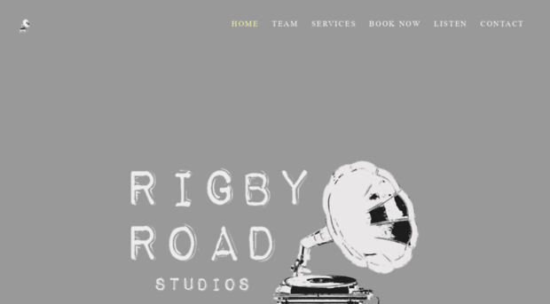 rigbyroadstudios.com