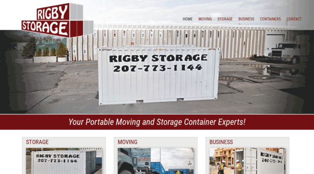 rigbystorage.com