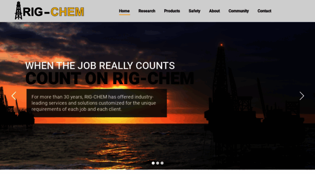 rigchem.com