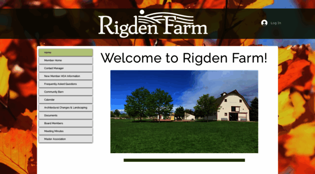 rigdenfarmhoa.com