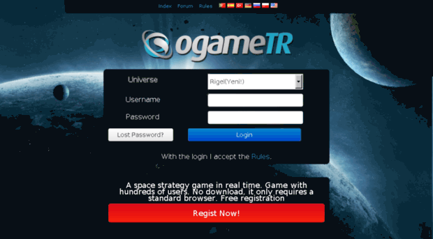 rigel.ogametr.org