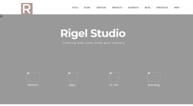 rigel.radiuzz.com