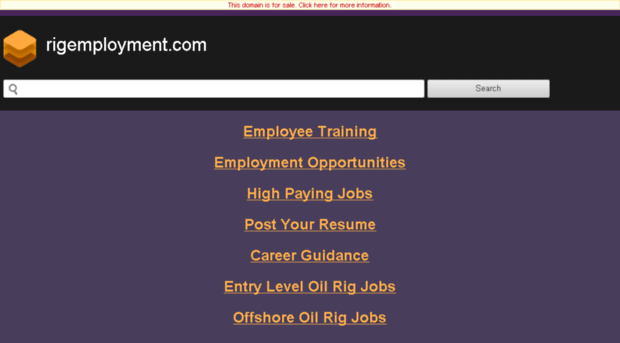 rigemployment.com