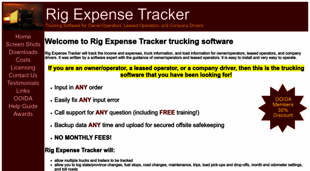 rigexpensetracker.com