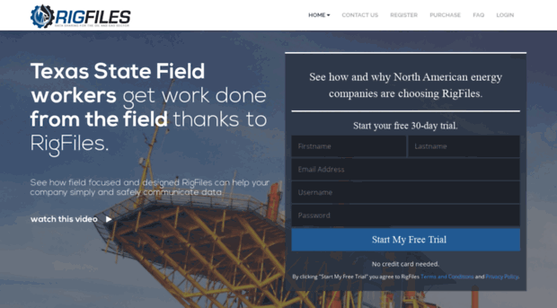 rigfiles.com