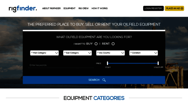 rigfinder.com