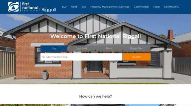 riggall.com.au
