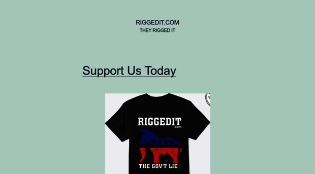 riggedit.com