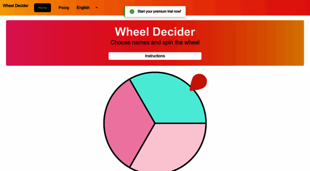 riggedwheel.com