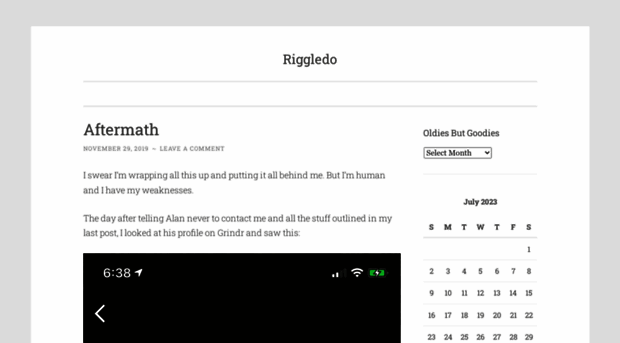 riggledo.wordpress.com