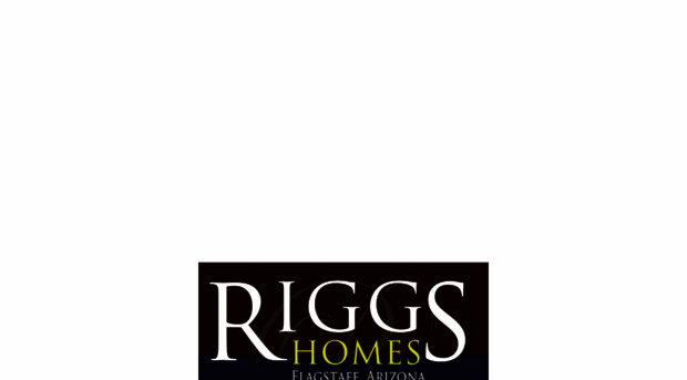 riggshomes.com