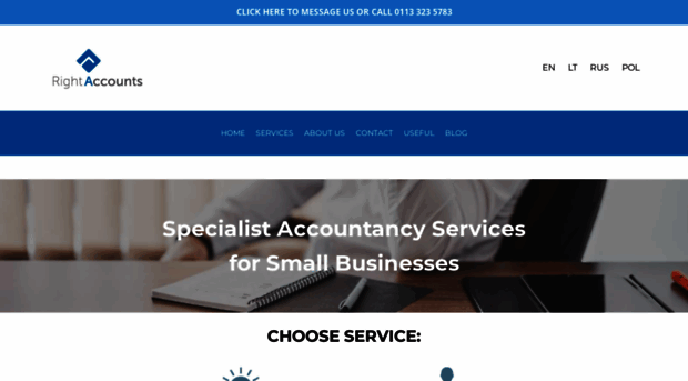 right-accounts.co.uk
