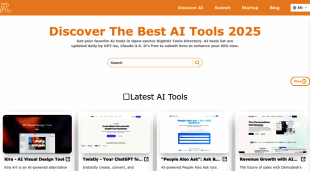 right-ai.com