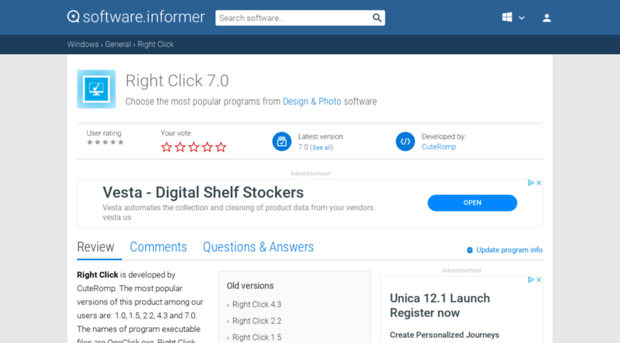 right-click3.software.informer.com