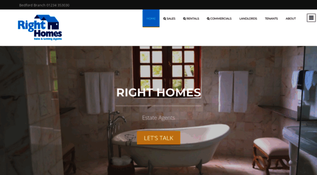 right-homes.co.uk