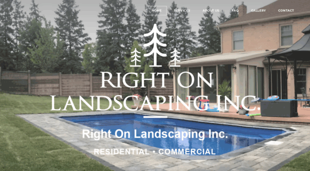 right-on-landscaping.ca