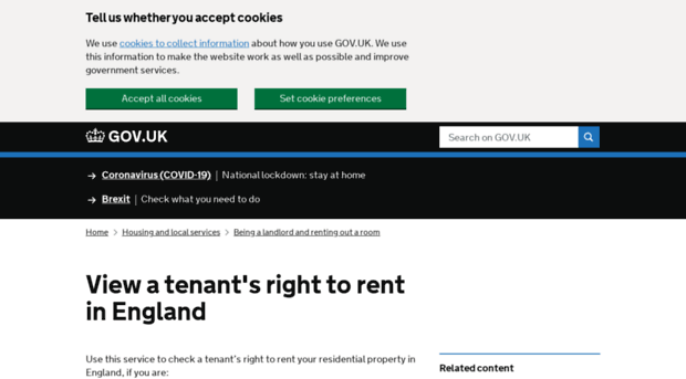 right-to-rent-service-gov-uk-view-a-tenant-s-right-to-rent