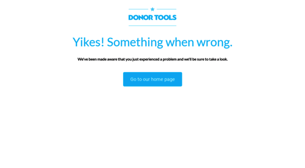 right-use-of-power-institute.donortools.com