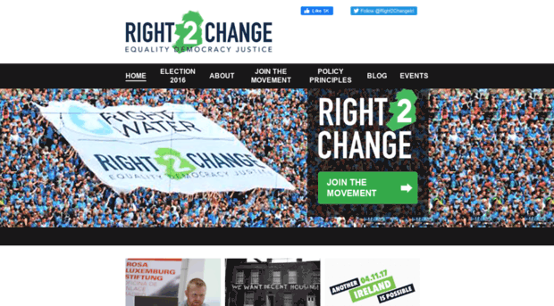 right2change.ie