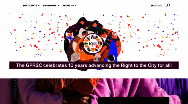 right2city.org