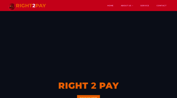 right2pay.com