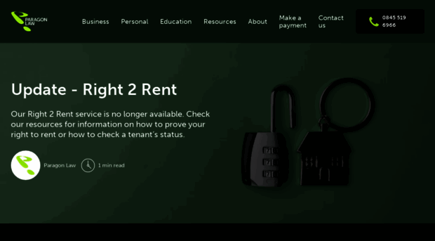 right2rent.co.uk