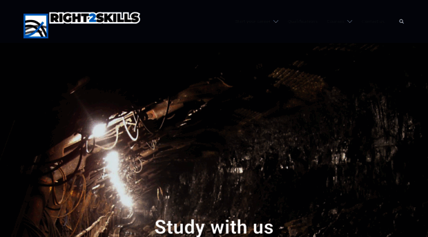 right2skills.com