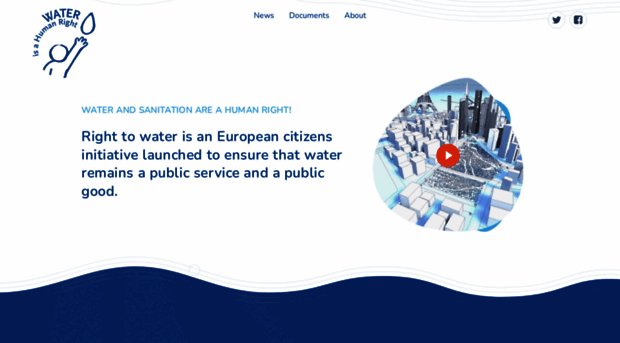 right2water.eu